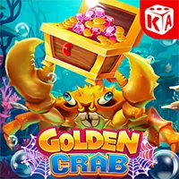 Hình ảnh minh họa thiết lập giới hạn cá cược và nạp tiền tại benvip casino