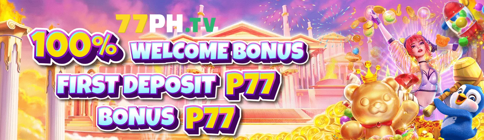 Minh họa các loại cookie khác nhau được benvip casino sử dụng