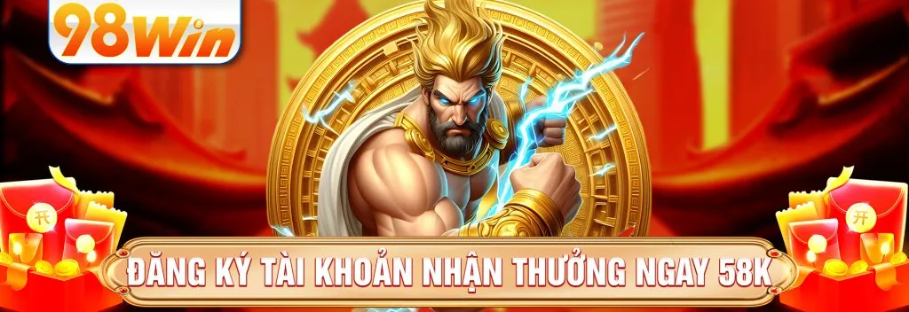 Khuyến mãi benvip casino cho người mới