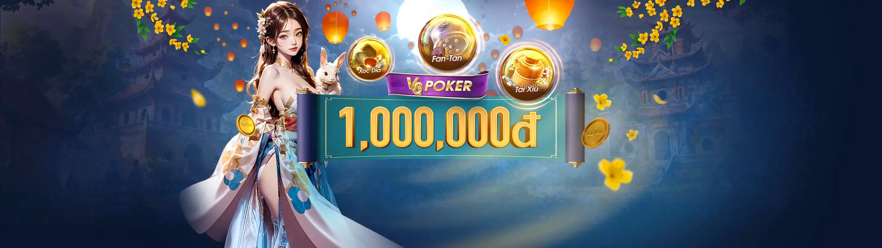 Sòng bạc trực tuyến benvip casino