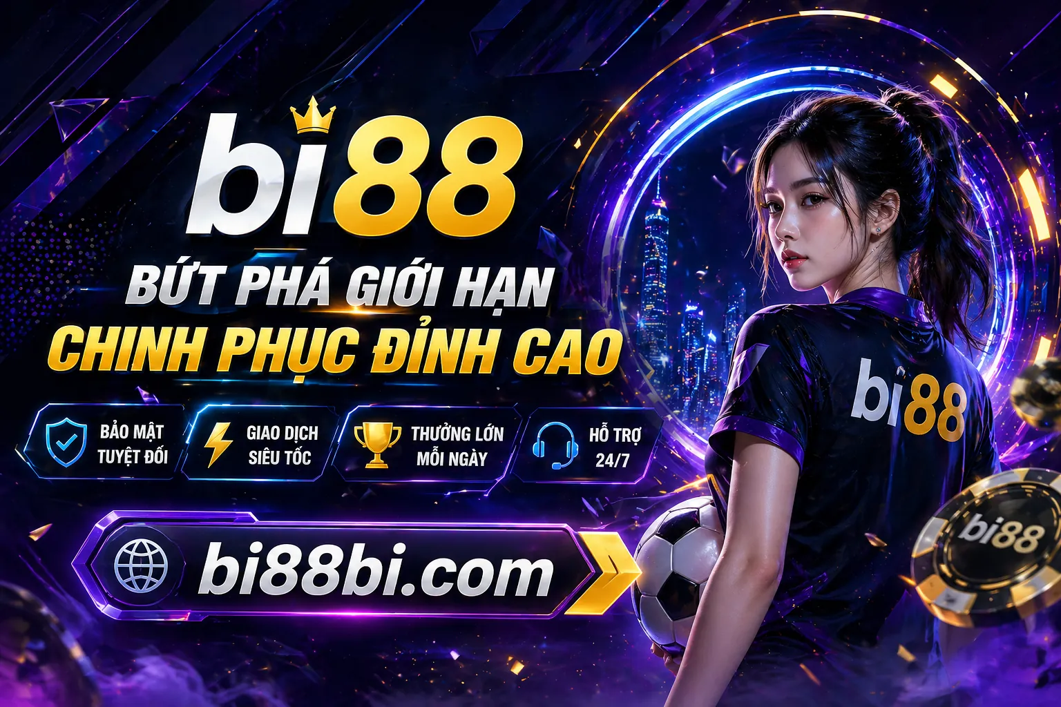 Hình ảnh minh họa cam kết cờ bạc có trách nhiệm của benvip casino