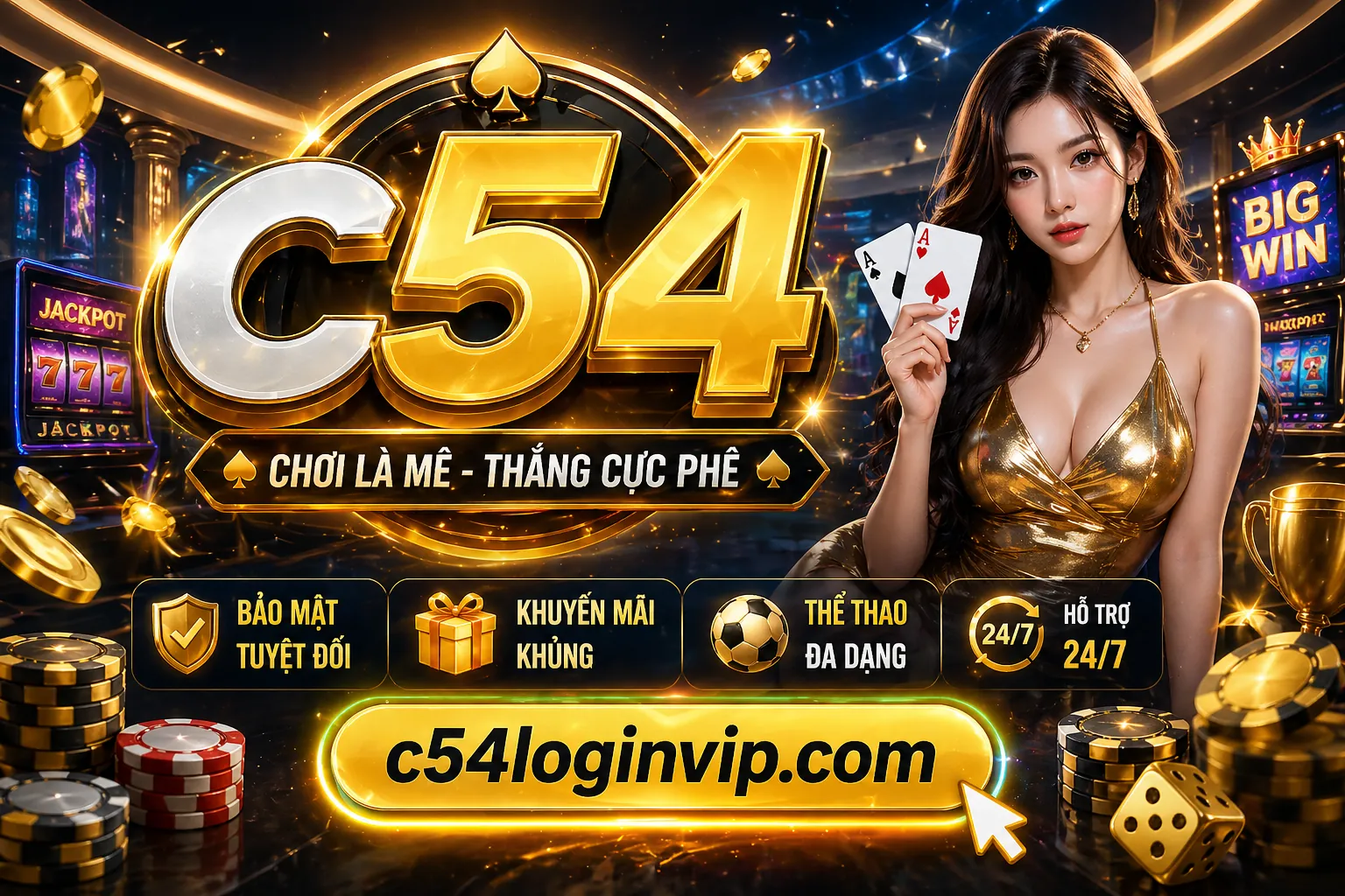 Sự kiện và giải đấu bắn cá