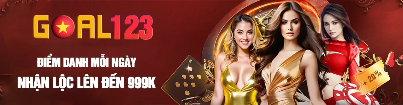 Hình ảnh khuyến mãi benvip casino hấp dẫn với các ưu đãi và phần thưởng độc quyền