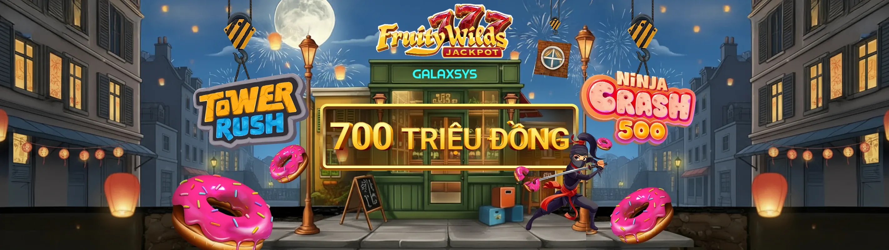 benvip casino 2026 – Săn Cá Thưởng Lớn, Ưu Đãi Đỉnh Cao