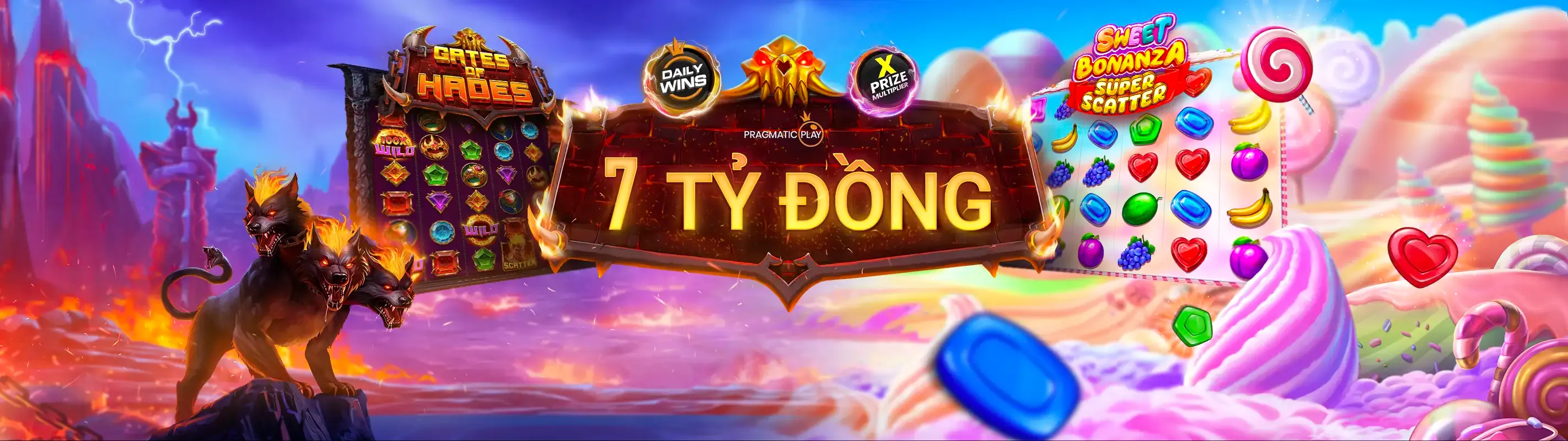 Sân vận động bóng đá với đèn sáng, thể hiện không khí cá cược thể thao sôi động tại benvip casino