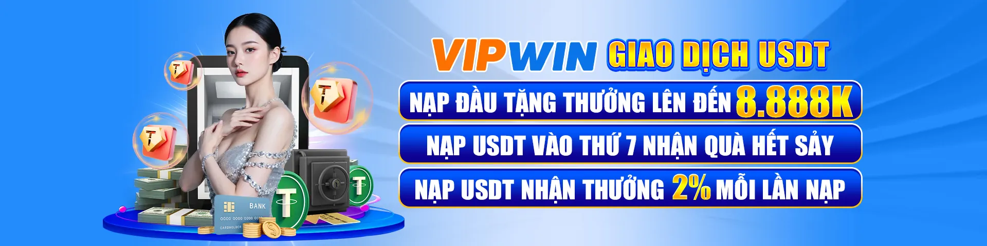 Chính Sách Bảo Mật benvip casino
