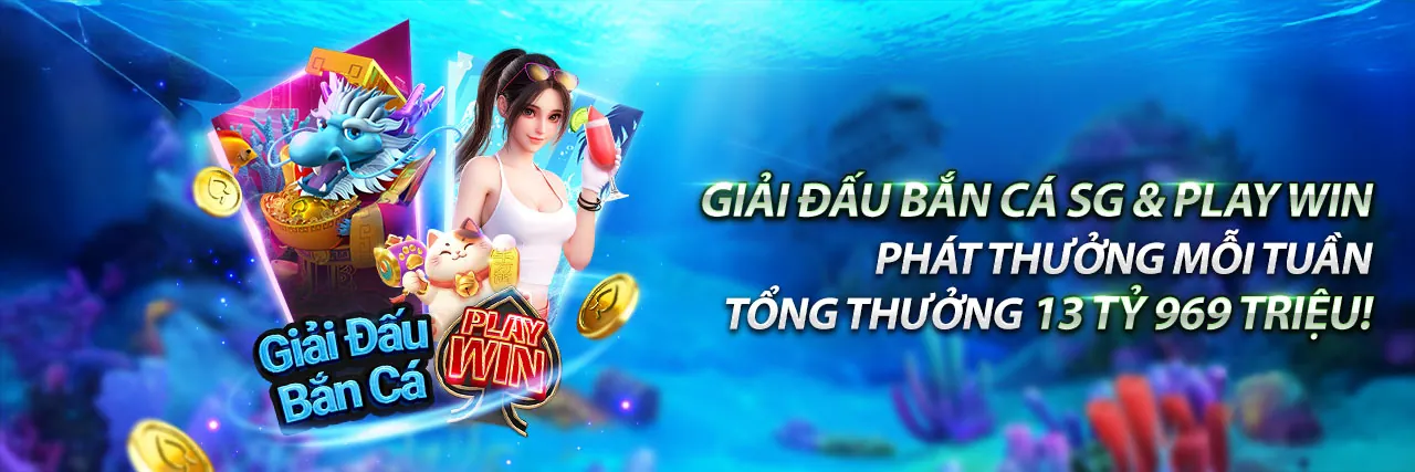 Sòng bạc trực tuyến benvip casino với người chia bài thật