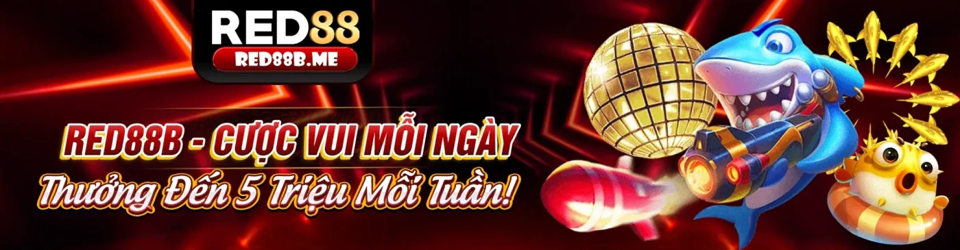 Cá cược thể thao tại benvip casino