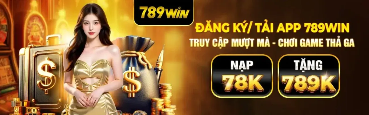 Hình ảnh tiêu đề blog benvip casino