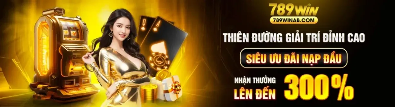 Tin tức benvip casino mới nhất