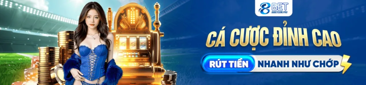 Hình ảnh minh họa tính năng thời gian chờ tại benvip casino