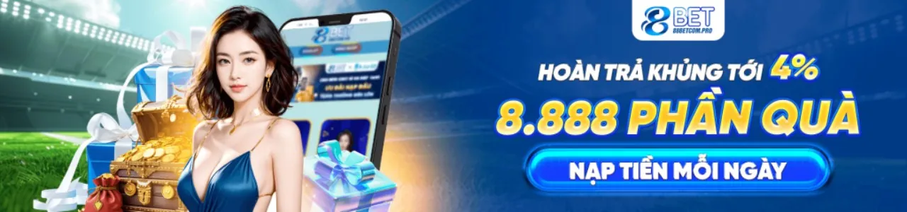 Thế giới bắn cá Benvip Casino với đồ họa 3D sống động