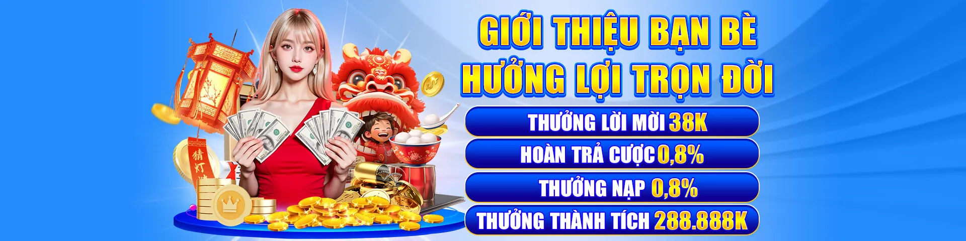 Hình ảnh nền đăng nhập benvip casino an toàn và hiện đại