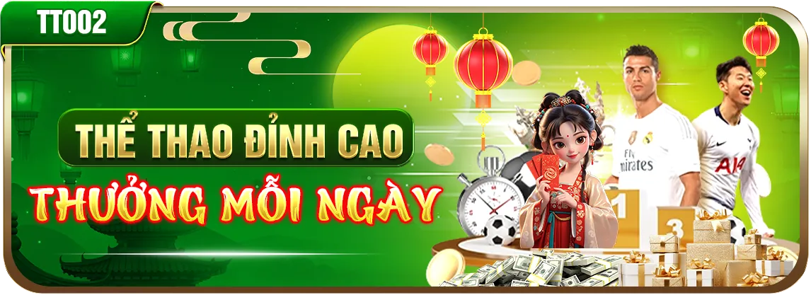 Đá gà trực tuyến benvip casino
