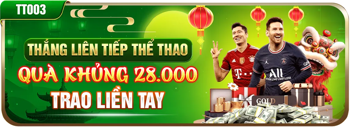 Ứng dụng benvip casino trên điện thoại di động