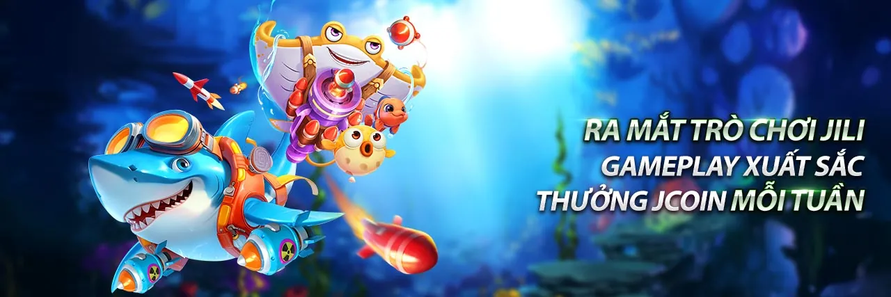 Hướng dẫn benvip casino cho người mới bắt đầu