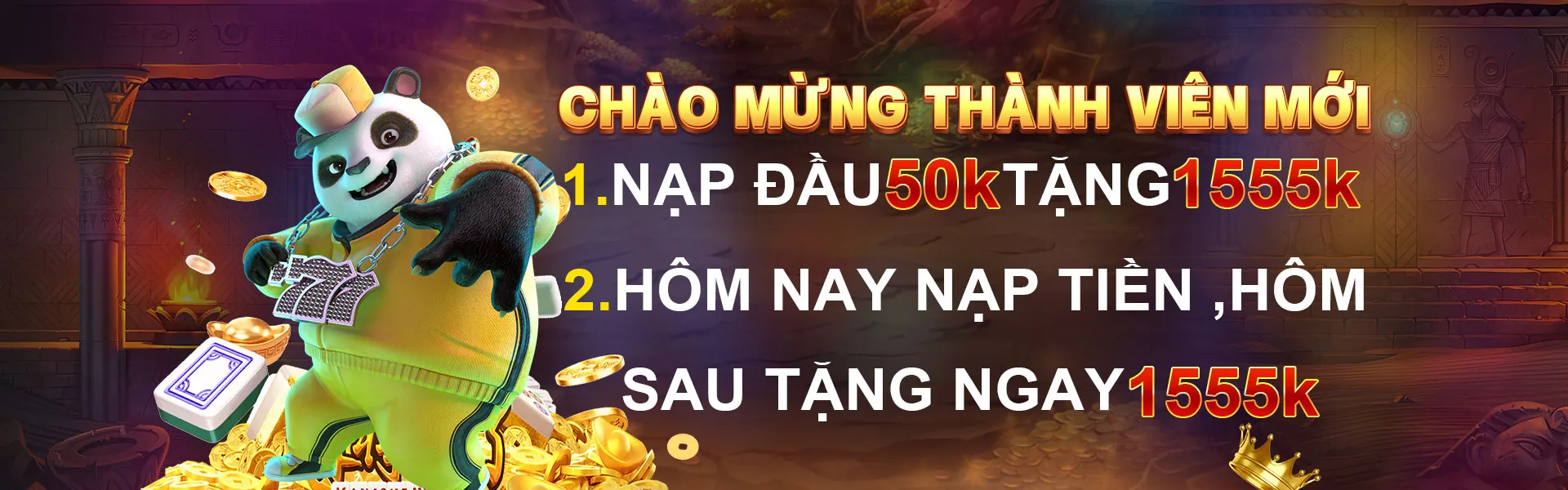 Phương Thức Thanh Toán benvip casino