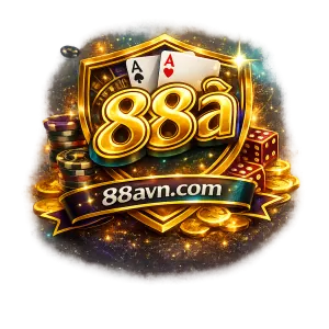 Hình ảnh thẻ VIP club với các lợi ích độc quyền của benvip casino