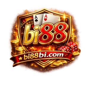 Nạp tiền qua Ví điện tử benvip casino