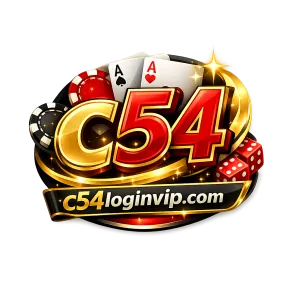 Biểu tượng điện thoại, tượng trưng cho đường dây nóng hỗ trợ khách hàng benvip casino