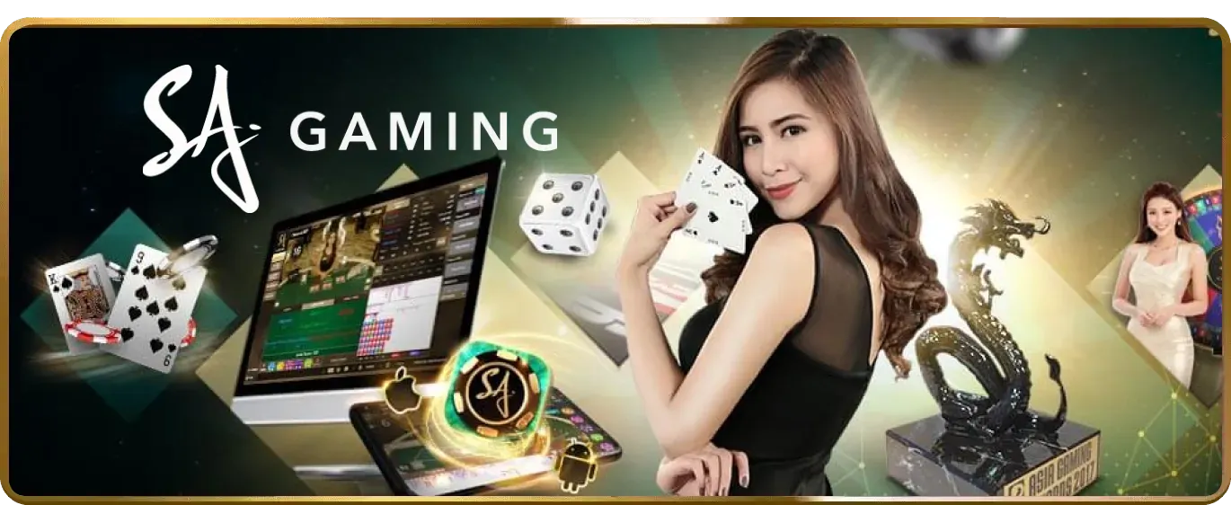 Cấp độ VIP Vàng benvip casino
