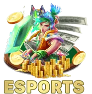 Liên hệ benvip casino qua mạng xã hội