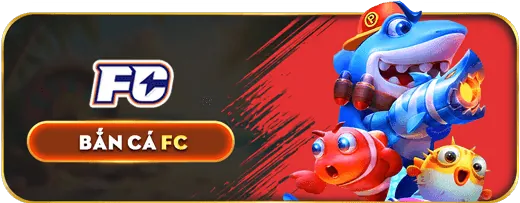 Bước 4: Đặt cược