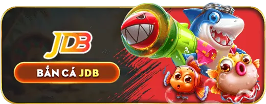 Cấp độ VIP Bạc benvip casino