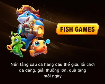 Cấp độ VIP Đồng benvip casino