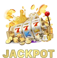 Chính sách bảo mật dữ liệu người dùng tại benvip casino