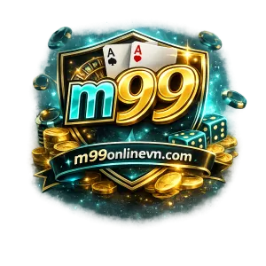Bắn Cá Ăn Xu tại benvip casino