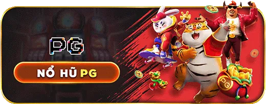 Bước 3: Chọn sảnh Đá Gà