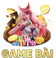 Cookie và công nghệ theo dõi của benvip casino