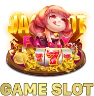 Quy tắc đặt cược công bằng tại benvip casino
