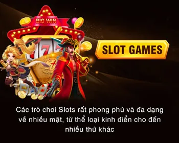 Vua Bắn Cá tại benvip casino