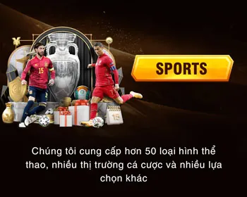 Hình ảnh các sự kiện khuyến mãi lớn theo mùa giải như World Cup, Euro tại benvip casino