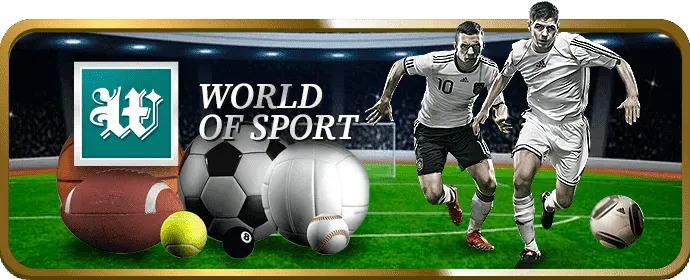 Cấp độ VIP Kim Cương benvip casino
