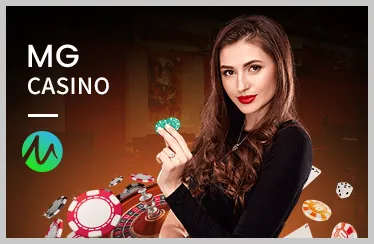 Biểu đồ tăng trưởng thể hiện tỷ lệ cược cạnh tranh và hấp dẫn của benvip casino