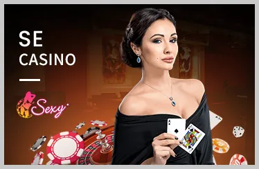 Công bằng và minh bạch benvip casino