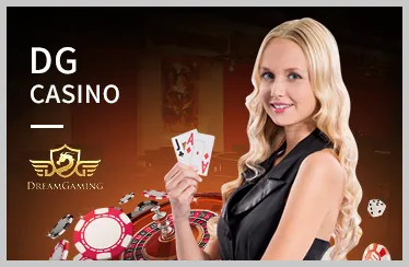 Công nghệ bảo mật benvip casino