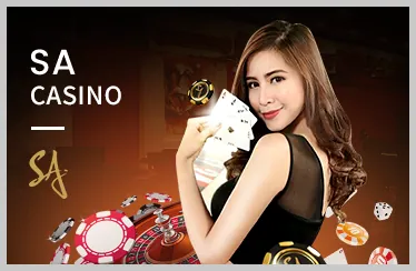 Khuyến Mãi Dành Cho Thành Viên VIP benvip casino