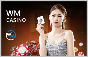 Sự Kiện Đặc Biệt & Giải Đấu benvip casino