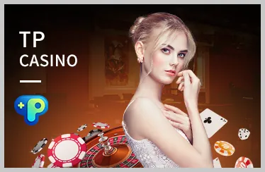 Hoàn Trả Không Giới Hạn benvip casino