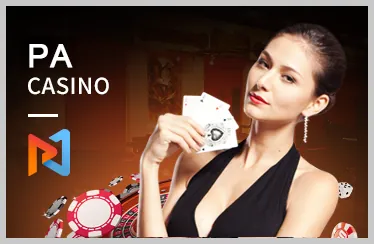 Hình ảnh game Nổ Hũ Vua Hải Tặc tại benvip casino