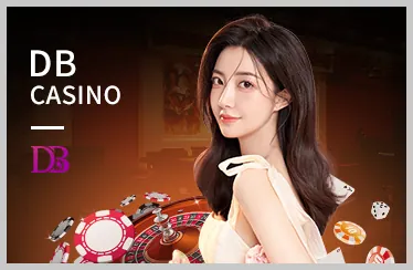 Giấy phép hoạt động hợp pháp benvip casino