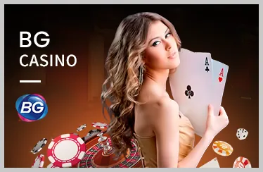 Khuyến Mãi Chào Mừng Thành Viên Mới benvip casino