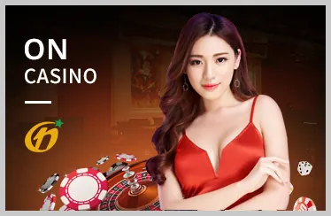Giao diện người dùng thân thiện của benvip casino trên cả thiết bị di động và máy tính