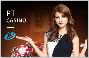 Khuyến Mãi Nạp Tiền Hàng Ngày/Tuần benvip casino