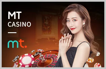 Hình ảnh game Nổ Hũ Bí Ẩn Ai Cập tại benvip casino