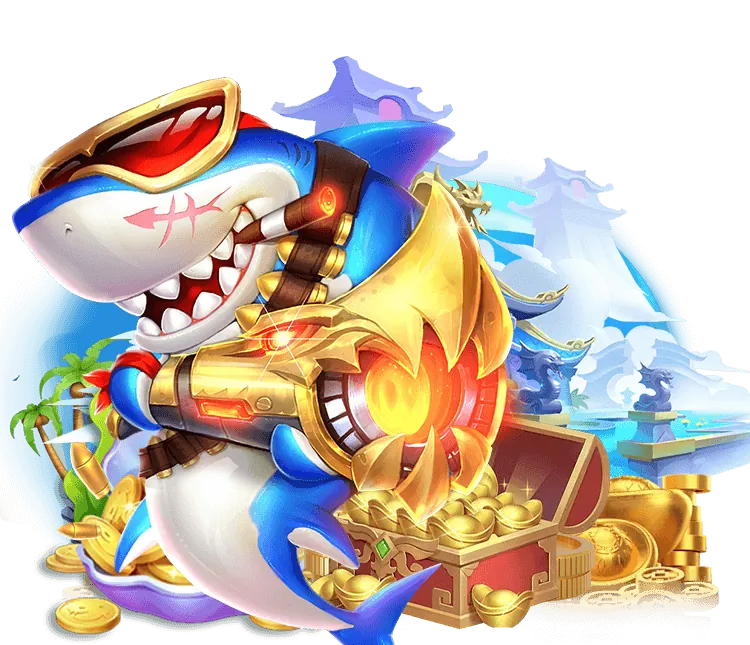 Thưởng nạp tiền hàng ngày và hàng tuần benvip casino